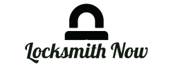 Locksmith Now